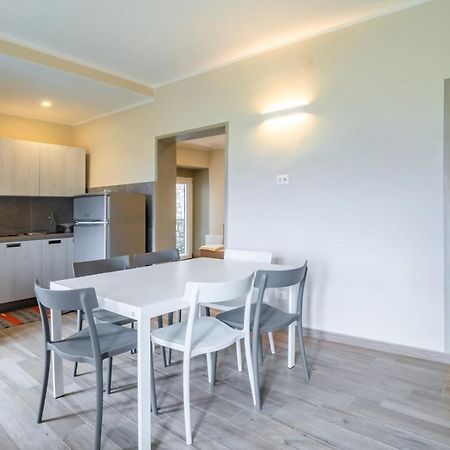 Comfy & Roomy Apt - View On The Ligurian Hills! Vezzano Ligure Eksteriør billede